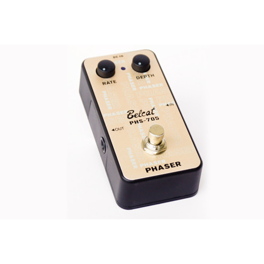 Phaser Belcat PHS-705 Phaser