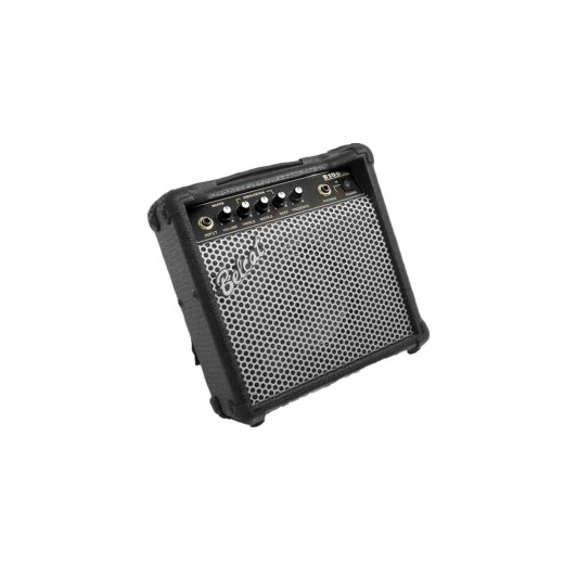 Гитарное комбо Belcat S15A