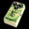 Tremolo Belcat TRM-507 Tremolo