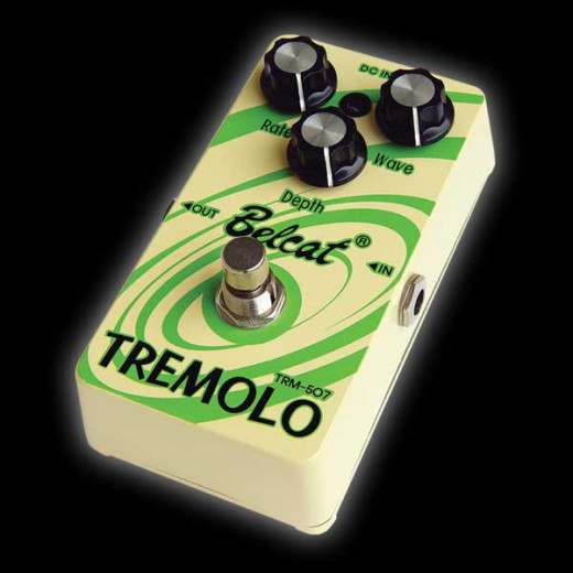 Tremolo Belcat TRM-507 Tremolo