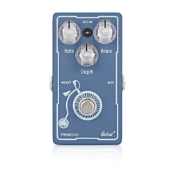 Belcat TRM-607 Tremolo