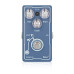 Tremolo Belcat TRM-607 Tremolo