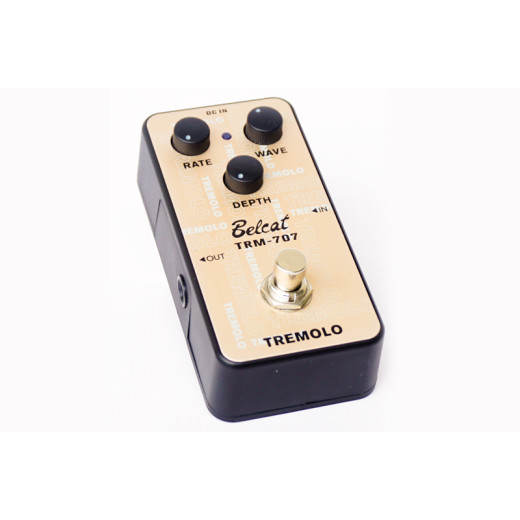 Tremolo Belcat TRM-707 Tremolo