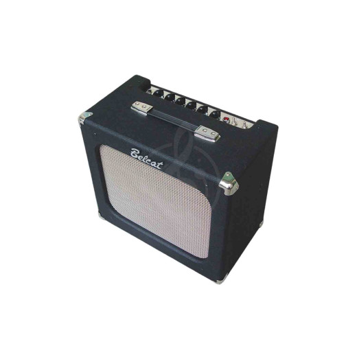 Belcat Tube-20C 12 дюймов