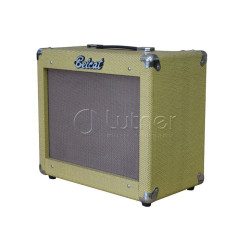 Belcat V25G Vintage Series