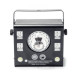 Bi Ray EL02UV световые приборы DJ-серии