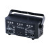 Bi Ray L300MW
