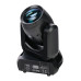 Bi Ray ML150B вращающиеся головы LED типа BEAM