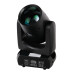 Вращающиеся головы LED типа BEAM Bi Ray ML180B