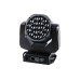 Вращающиеся головы LED типа WASH Bi Ray ML1915W