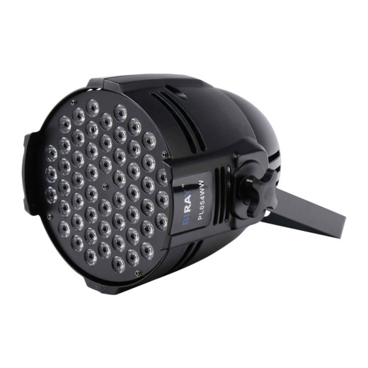 Прожекторы LED PAR Bi Ray PL054WW