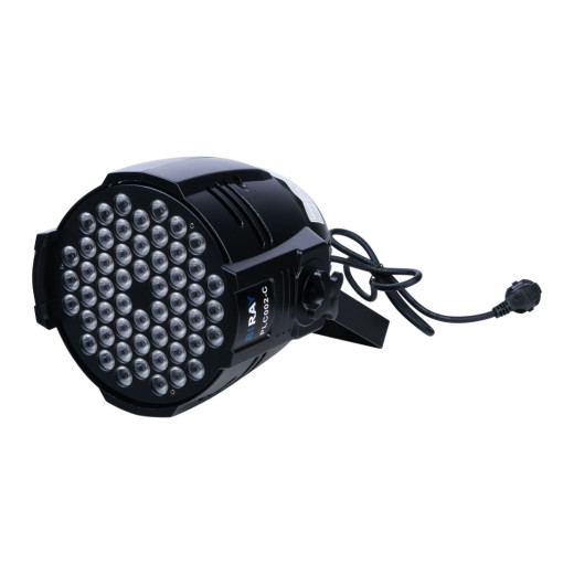 Bi Ray PLC002-C