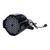Bi Ray PLC002-C
