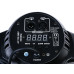 Bi Ray PLC002-C