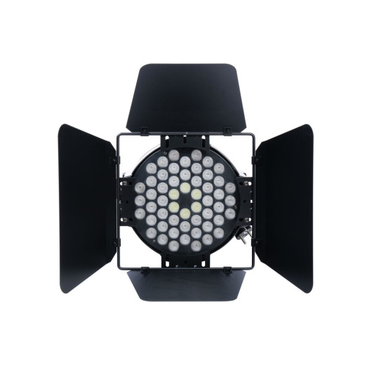 Bi Ray PLC002-C