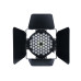 Bi Ray PLC002-C