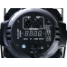 Bi Ray PLC002-C