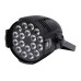 Bi Ray PLC005 прожектор LED PAR