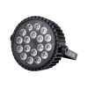 Прожекторы LED PAR Bi Ray PLC006S