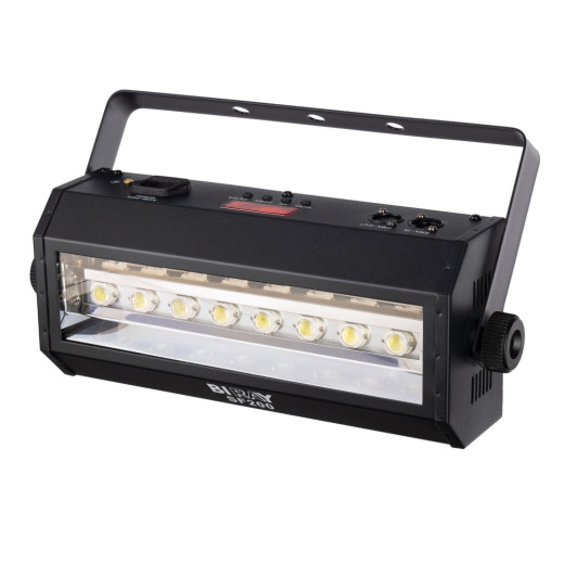 Стробоскоп Bi Ray SF200