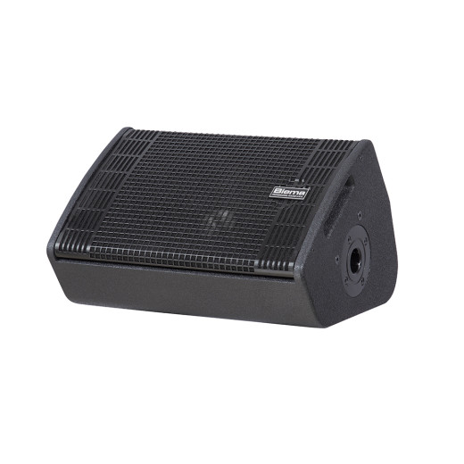 Активный сценический монитор Biema MC110-POWER