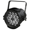 Прожекторы LED PAR Big Dipper BDW1810-A