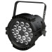 Big Dipper BDW1810-A прожектор LED PAR