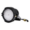 Прожекторы LED PAR Big Dipper BDW5404-A