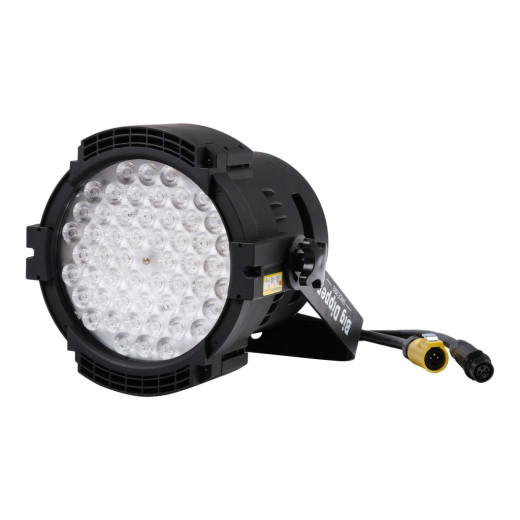 Big Dipper BDW5404-A прожектор LED PAR