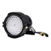 Big Dipper BDW5404-A прожектор LED PAR