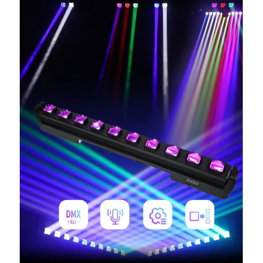 Led панель Big Dipper L1015