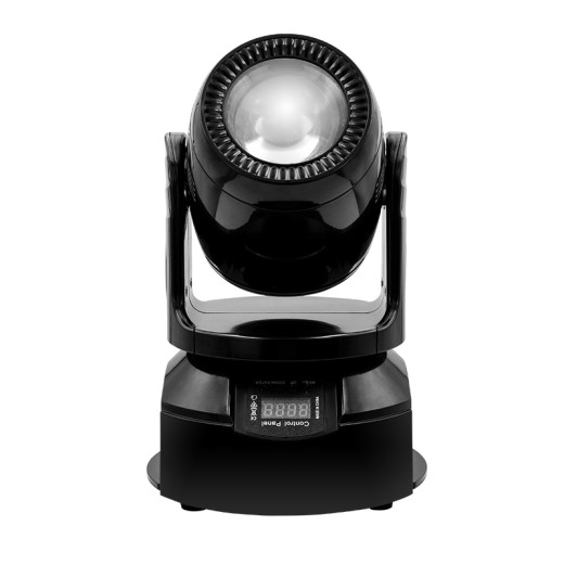 Big Dipper LB100 LED вращающиеся головы