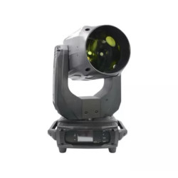 Big Dipper LB380-Terminator