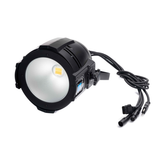 Big Dipper LC002-H прожектор LED PAR