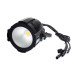 Big Dipper LC002-H прожектор LED PAR