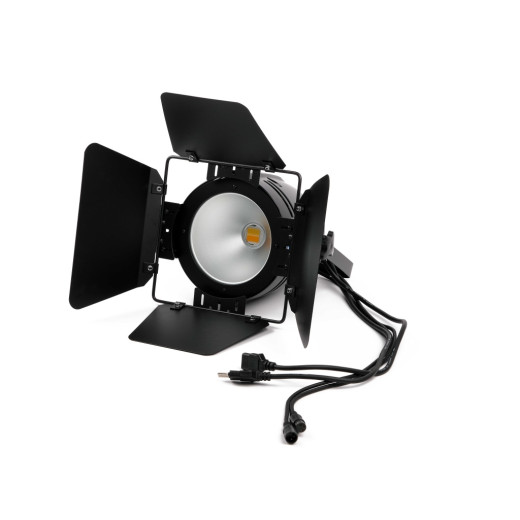 Big Dipper LC002-HB прожектор LED PAR