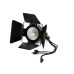 Big Dipper LC002-HB прожектор LED PAR