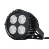 Прожекторы LED PAR Big Dipper LCW001-H