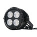 Big Dipper LCW001-H прожектор LED PAR