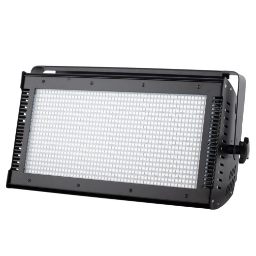 Стробоскоп Big Dipper LF200RGB