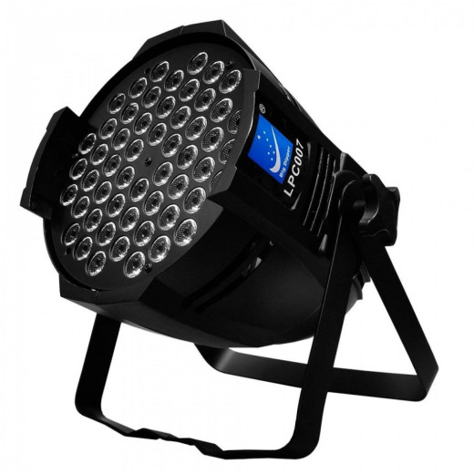 Big Dipper LPC007 прожектор LED PAR