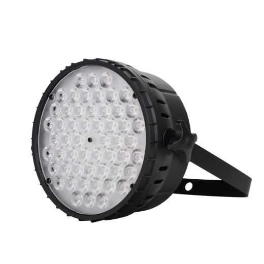Big Dipper LPC008N прожектор LED PAR