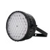 Big Dipper LPC008N прожектор LED PAR