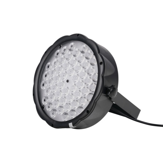 Big Dipper LPC008S прожектор LED PAR