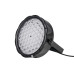 Big Dipper LPC008S прожектор LED PAR