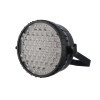 Прожекторы LED PAR Big Dipper LPC015