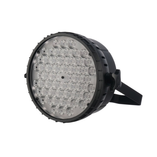 Big Dipper LPC015 прожектор LED PAR