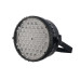 Big Dipper LPC015 прожектор LED PAR