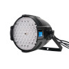 Прожекторы LED PAR Big Dipper LPC019-H