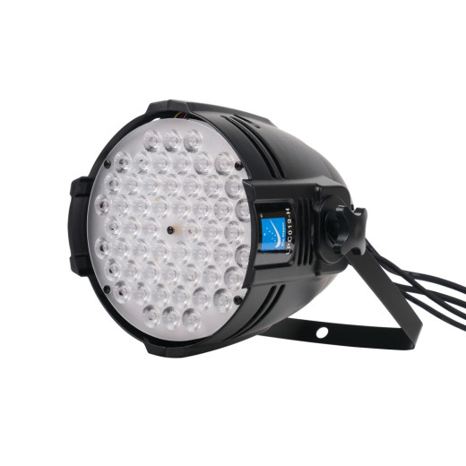 Big Dipper LPC019-H прожектор LED PAR